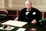 18 - WInston ChurchillFrasi-Winston-Churchill